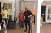 /album/fotogalerij-oatk-2015/finale-no-2-056-2-056-1-jpg/